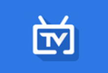 电视家TV v9.9.9 套壳重制版 去除广告解锁VIP版安卓版-是免费.NET