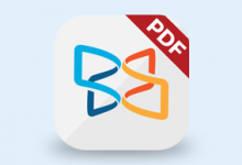 Xodo PDF Reader & Editor Pro v10.10.1 PDF全能工具|安卓专业版-是免费.NET