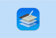 PDF阅读器 Flexcil v1.4.4.6 高级版-是免费.NET
