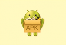 应用管家TV版 v1.8.2｜电视 / 车机 / 平板全能应用与文件管理器-是免费.NET