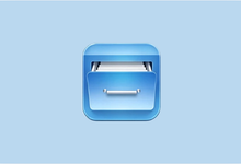 文件自动分类整理工具 EasyTidy v1.4.7.823 正式版-是免费.NET