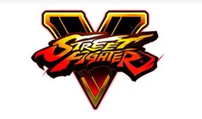 《Street Fighter V 街头霸王5 冠军版》v7.010 全DLC 免安装中文版-是免费.NET