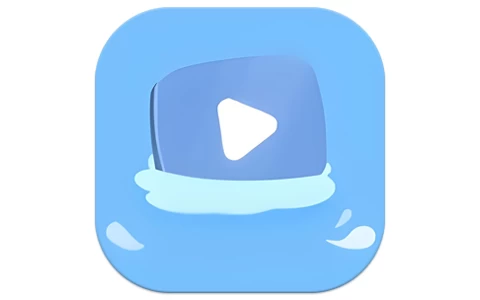 大海视频 v3.7.2 纯净版-是免费.NET