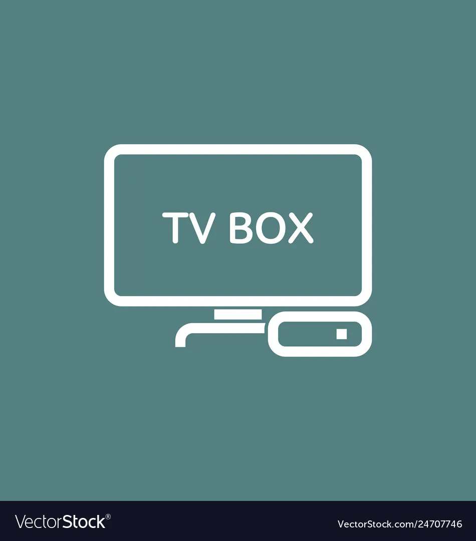 AnBoxTV v2.4 影视点播+电视直播应用软件 兼容安卓4.X电视-是免费.NET