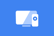 电视投屏软件,电脑、手机投屏工具大盘点!-是免费.NET