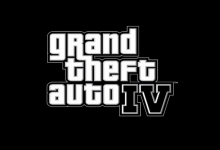 侠盗猎车手5 GTA5 V1.0.3095/1.68 中文版-全DLC 免安装绿色版-是免费.NET