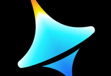 即梦AI如何不开会员,一键保存无水印图片-是免费.NET