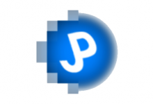 视频去马赛克工具 JavPlayer v1.03-是免费.NET