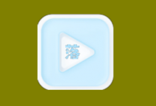 落攻阁影视 v7.0.1 去广告版APP | 极速观影，纯净体验， 新增一起看功能，免费秒播-是免费.NET