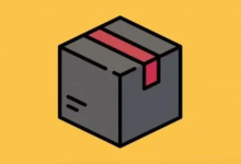 TVbox助手 v2.2.0 TVbox在线获取接口+接口解密+一键配置win版本-是免费.NET