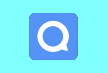 海阔视界 v8.78 【聚合工具】附海量影视仓库-是免费.NET