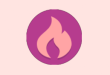 野火聚合_6.0.6 |内置源版TVbox影视盒子,支持点播+直播-是免费.NET