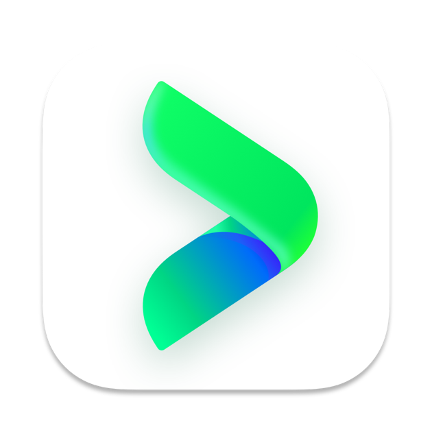 VidHub 安卓TV版 v1.1.10,搭建你的影视库-是免费.NET