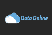 Dataonline 越南 1G虚拟主机，支持PHP+MySQL，域名绑定，免费SSL-是免费.NET