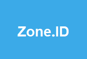 Zone.ID 免费可解析二级域名注册-是免费.NET