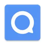 海阔视界 v8.82 安卓浏览器,附首页规则-是免费.NET