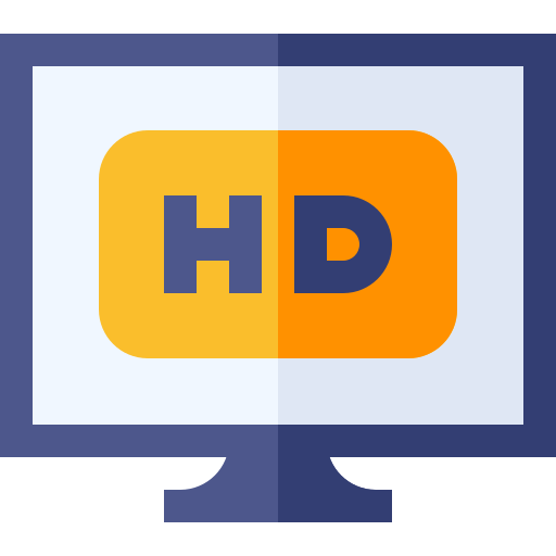 HDTV 1.4 全球电视直播频道+高清影视点播-是免费.NET