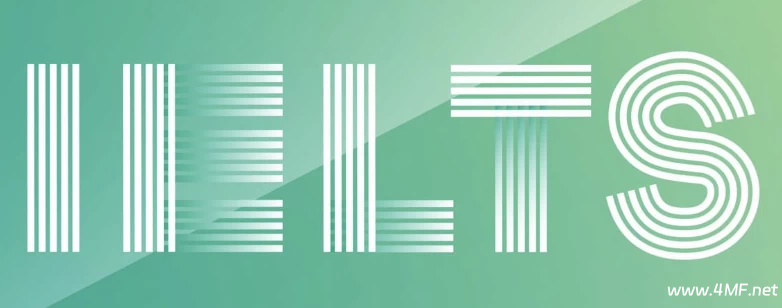 英语雅思考试 IELTS 7分班-免费杂货铺