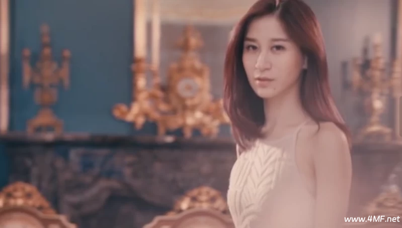 亚洲小姐出镜亲授: 每个女人都能学会的魅力技巧-免费杂货铺