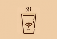 NFC伴侣 v1.0.45 绿色版 功能强大的免费NFC卡模拟器-是免费.NET