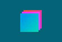 专业网页设计软件 Bootstrap Studio v8.0.1 直装解锁版-是免费.NET