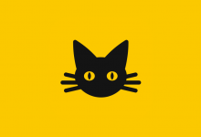 夜猫小说 v1.0.3 去广告纯净版｜多源免费追书神器-是免费.NET