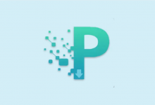 P2P下载器 v1.6.2 无限速解锁会员版｜磁力种子极速下载神器-是免费.NET