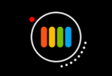 ProShot 专业单反照相机 v8.32.3 高级版-是免费.NET