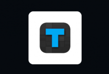 TVBox各类影视接口地址(2025年4月5日更新)-是免费.NET