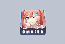 动漫共和国OmoFun-动漫追番资源丰富 v1.0.0.7 去广告纯净版-是免费.NET