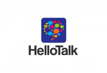 HelloTalk v6.0.30 免费与世界各地的母语者交谈 高级版-是免费.NET