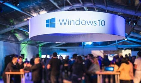 意不意外?微软宣布延长Windows 10安全更新,用户需登录账号获取免费一年支持 -免费杂货铺