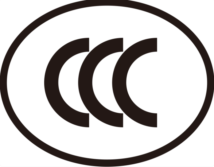 怎样判断你的充电宝能否带上飞机?注意几个关键词-免费杂货铺