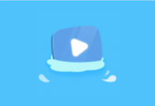 海洋视频 v4.1.1 去广告版｜全能视频播放应用-是免费.NET