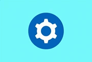 存储控制器驱动离线安装 CoolMSD v1.0.5 中文绿色版-是免费.NET