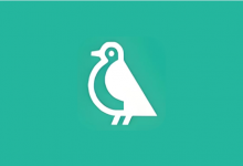 飞鸟听书 v2.2555 绿色版|手机免费听书工具-是免费.NET