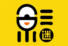 追剧达人 v3.6.7 纯净版｜无广告免费影视播放神器-是免费.NET