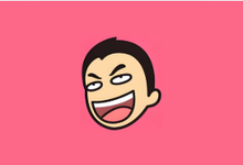 皮皮搞笑 v2.99.365 去广告高级版 皮皮搞笑视频-是免费.NET
