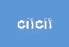 二次元动漫爱好者必备弹幕观漫神器 CliCli动漫 v1.0.10 纯净版-是免费.NET
