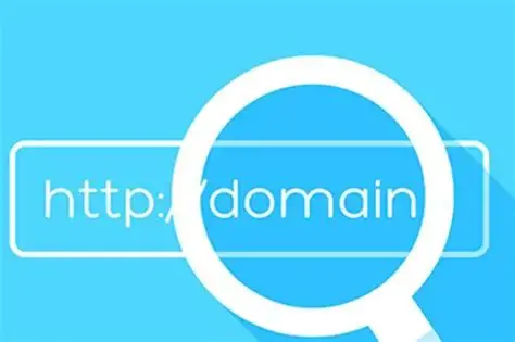 超低价注册.COM域名:Google Workspace土耳其区,新注册+续费仅需14元/年-是免费.NET