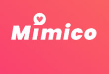 Mimico_2.4.74 | AI女友解锁去限制,深夜聊天无限制-是免费.NET