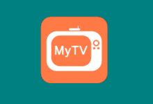 我的電視·〇(my-tv-0) v1.3.9.8正式版 电视直播-免费流畅不卡顿-可自定义-是免费.NET