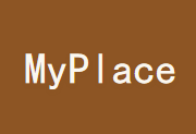 My-Place.US 5G虚拟主机,支持PHP+MySQL,域名绑定,免费SSL-是免费.NET