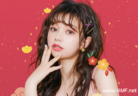 美图秀秀免费无限制vip版v10.23.0 去广告免费版-免费杂货铺