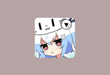 b站功能拓展工具 Bilimiao  v2.5.1-beta 第三方B站客户端-是免费.NET