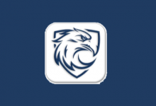 蓝鹰影视 v4.0.0 会员版，免费打造极致娱乐体验-是免费.NET