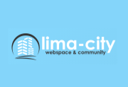 lima-city.de 德国老牌空间,10 GB PHP+Mysql,不限流量,支持FTP,可绑域名-是免费.NET