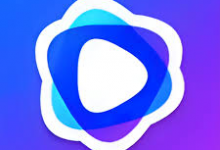 星辰视频app官方版V4.0.0 无广告版-是免费.NET