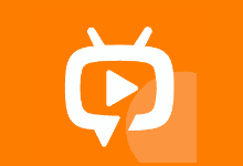 追番达人 v5.1.0 影视动漫追剧神器|去广告版-是免费.NET