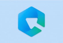 资源大师 v1.7.7/Plus v1.9.3 解锁会员版｜聚合资源工具-是免费.NET